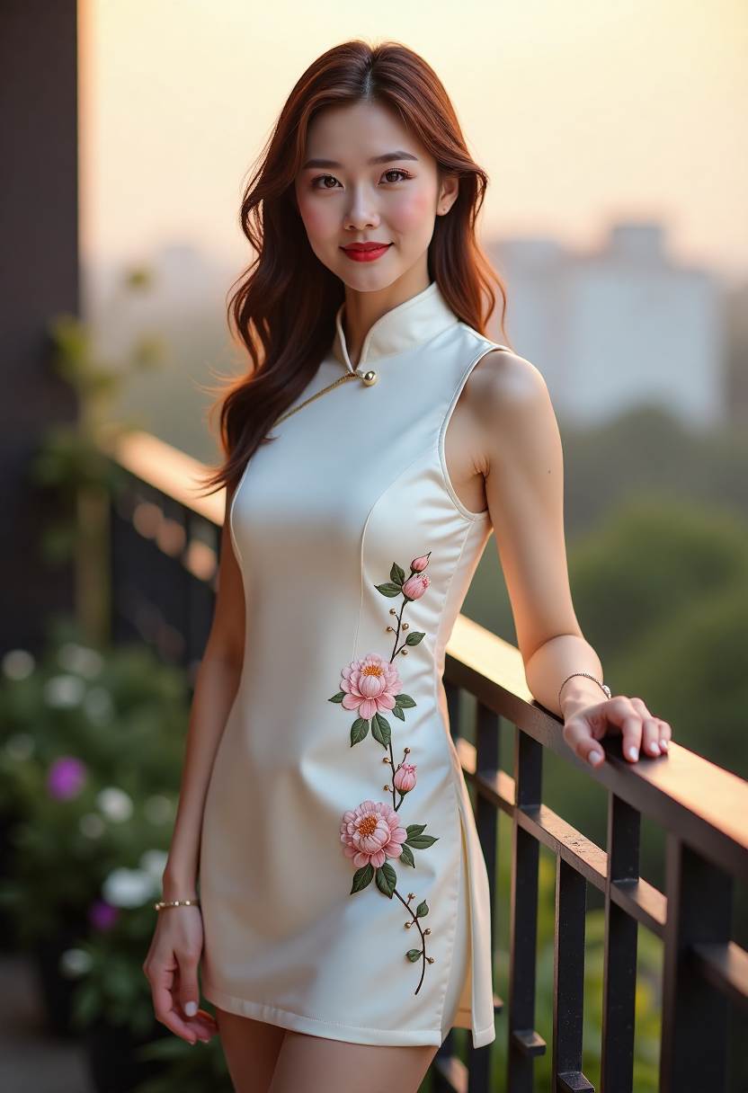 奋斗吧青年