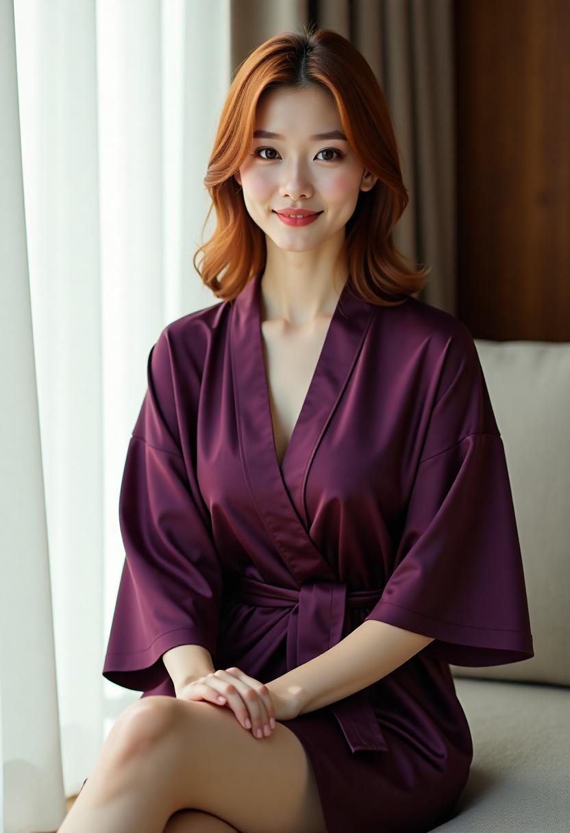 创业时代