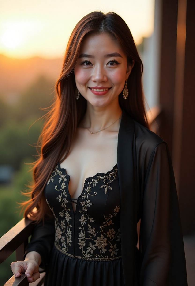 职场风云录